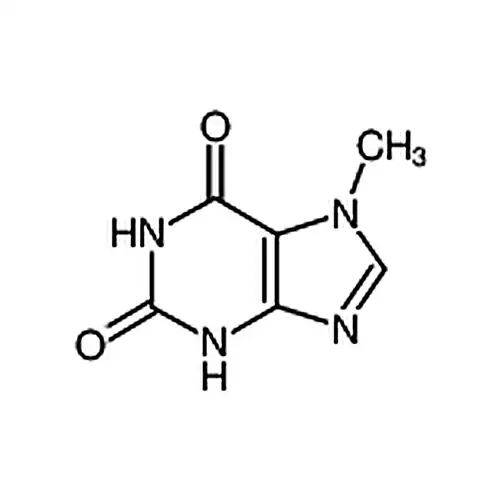 7-Methylxanthine