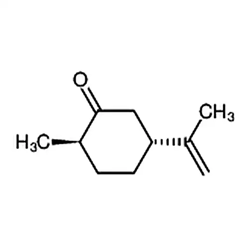 (+)-二수소香芹케톤