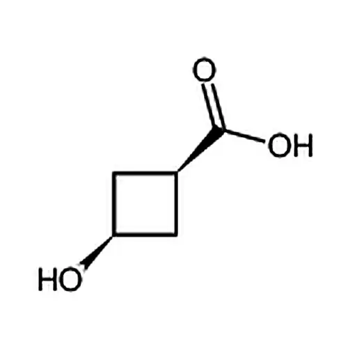 顺式-3-ヒドロキシ环ブチル基ギ酸