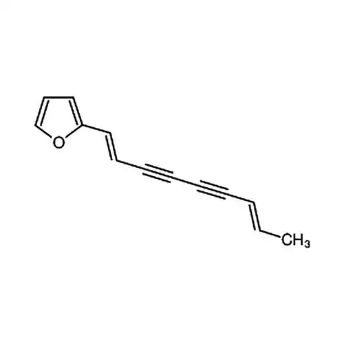 Atractylodin