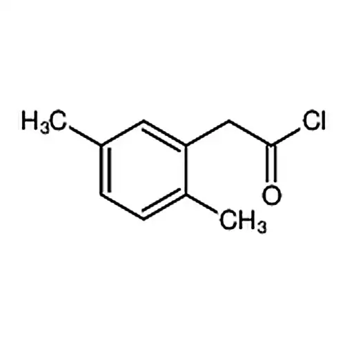 2,5-キシレン基エチル酰塩素