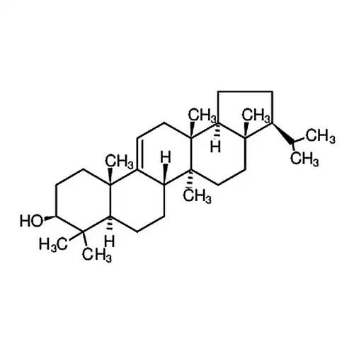 Isoarborinol