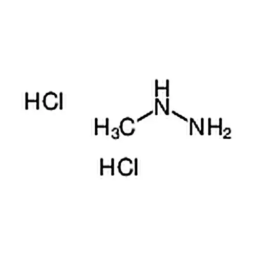 1-メチルベンゼン肼塩酸塩