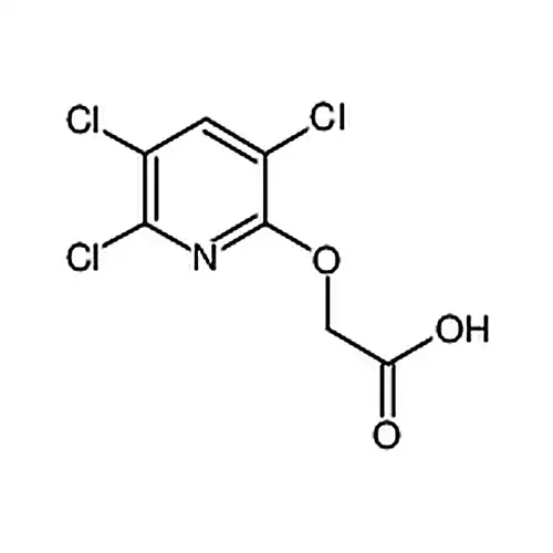 Triclopyr