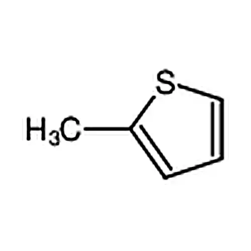 2-Methylthiophene