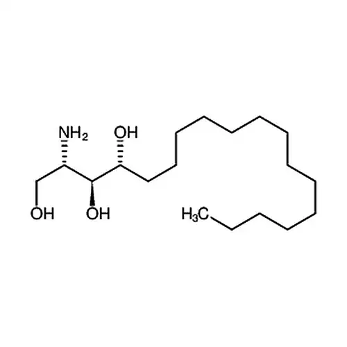 D-ribo-Phytosphingosine