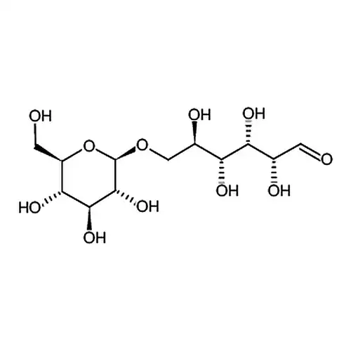β-Gentiobiose