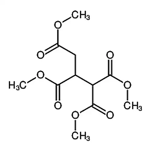 Tetramethyl 1,1,2,3-Propanetetracarboxylate