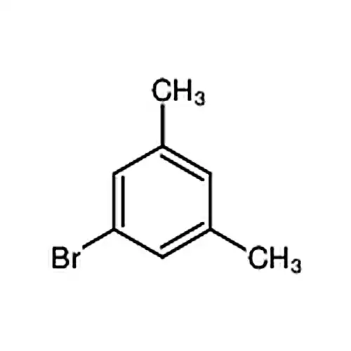 5-Bromo-m-xylene