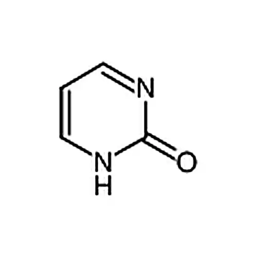2(1H)-ピリミジンケトン