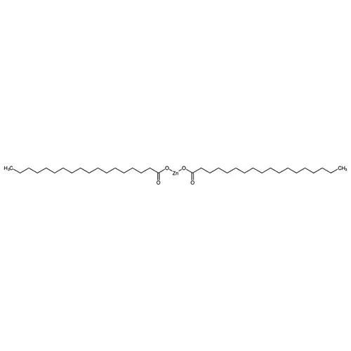 Magnesium stearate