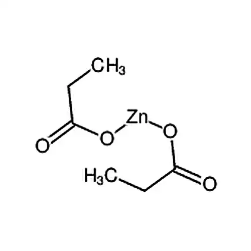 Zinc propionate