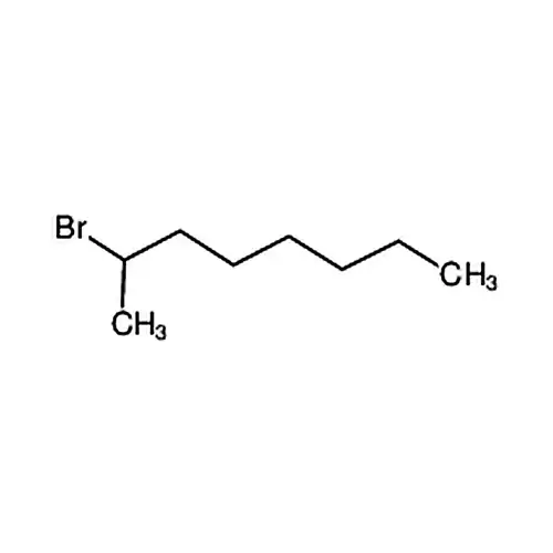 2-Bromooctane