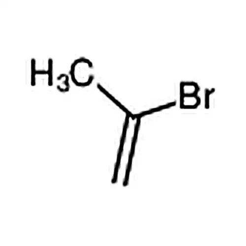 2-Bromopropene