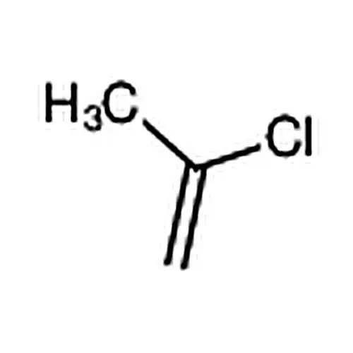 2-Chloro-1-propene