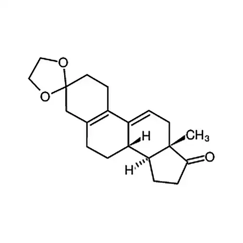 3-缩케톤