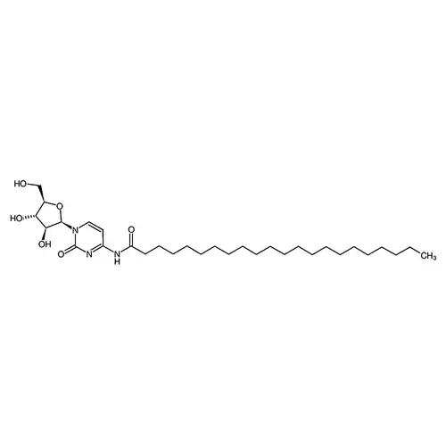 Enocitabine