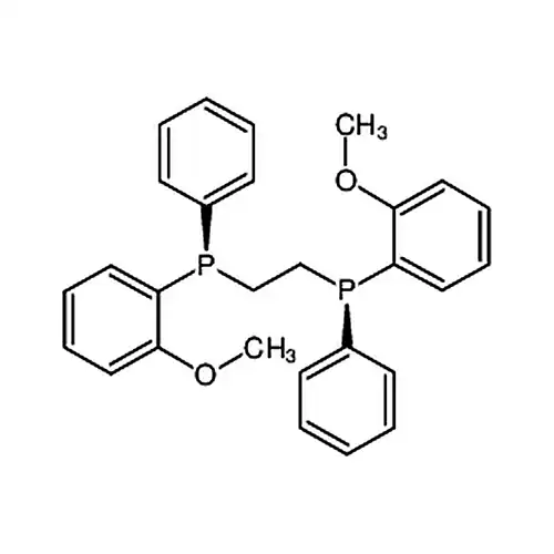 (1R,2R)-二[(2-메틸산소基페닐)페닐인]에틸알칸