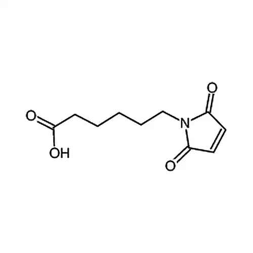 6-Maleimidohexanoic Acid