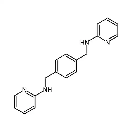 WZ811