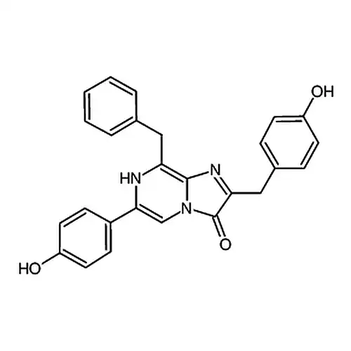 Coelenterazine