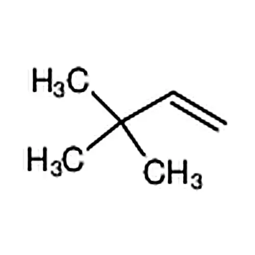 3,3-Dimethyl-1-butene