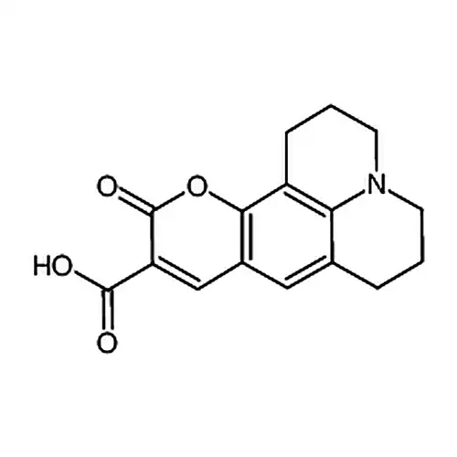 Coumarin 343