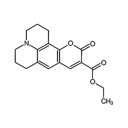 Coumarin 314