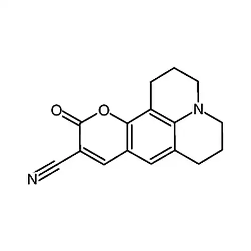 Coumarin 337