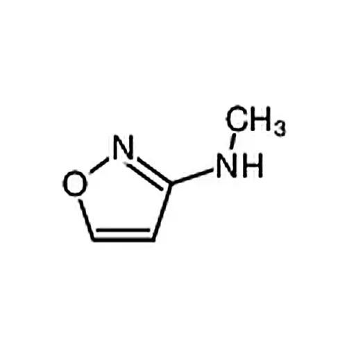 N-метил-1，2-恶唑-3-амин