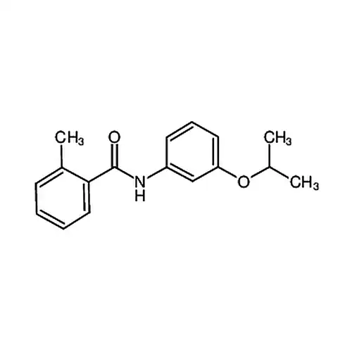 Mepronil