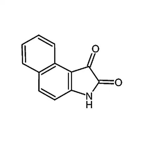 ベンゼン并[e]靛红