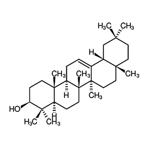 β-Amyrin