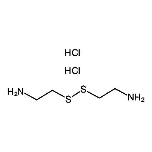 Cystamine Dihydrochloride