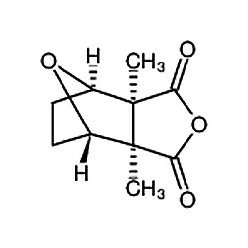 Cantharidin