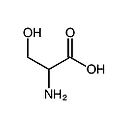 L-Serine