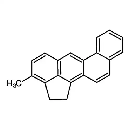 3-Methylcholanthrene