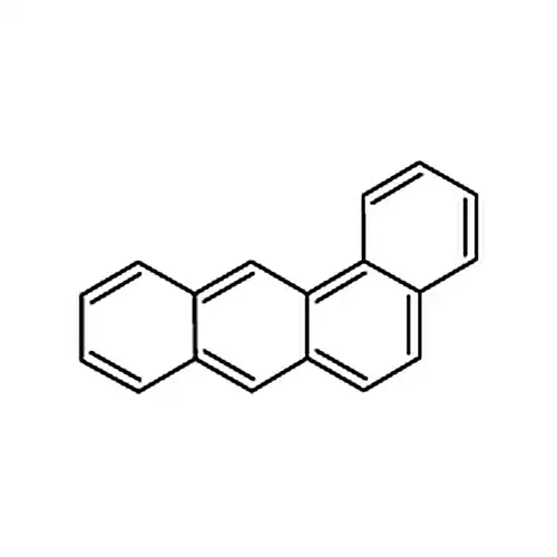 бензол并(a)蒽