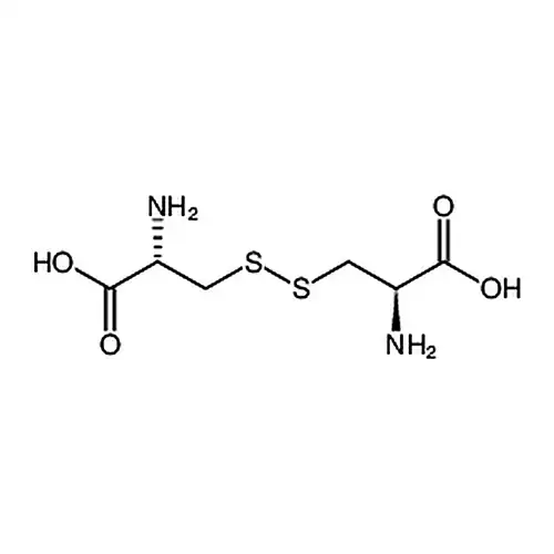 L-Cystine