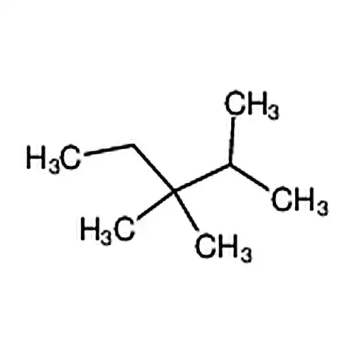 2，3，3-三메틸펜틸알칸