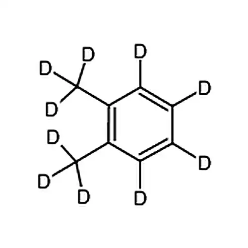 o-Xylene-d10