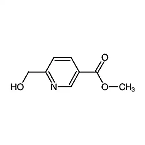 6-Hydroxymethyl-nicotinic acid methyl ester