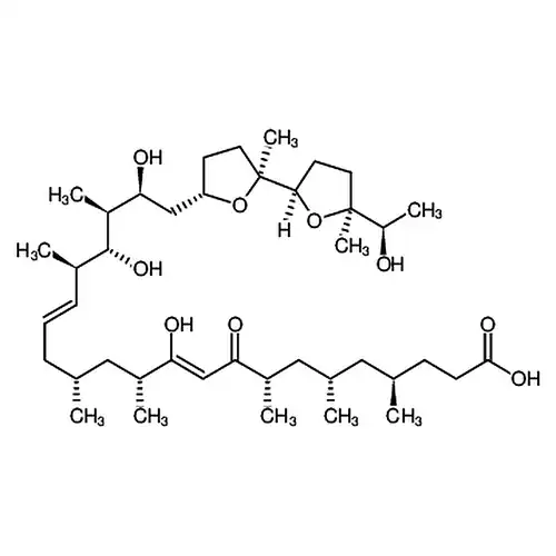 Ionomycin (free acid)