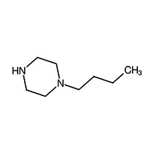 1-Butylpiperazine