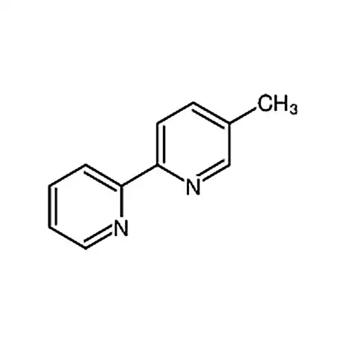 5-Methyl-2,2'-bipyridine