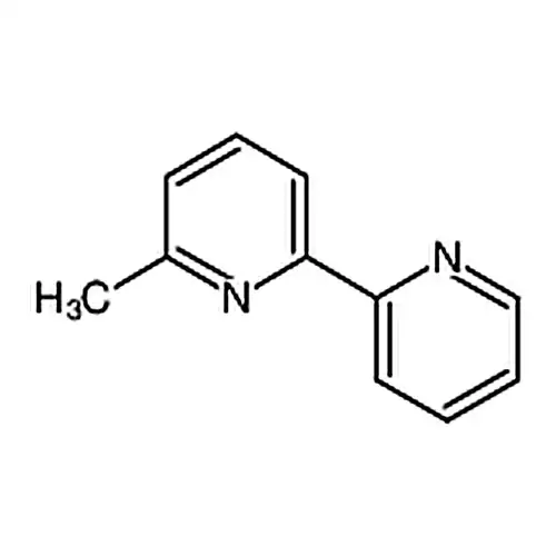6-метил-2，2'-联피리딘