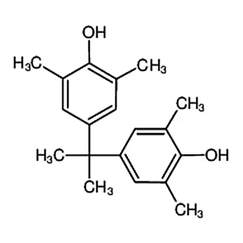 2,2-Bis(4-hydroxy-3,5-dimethylphenyl)propane