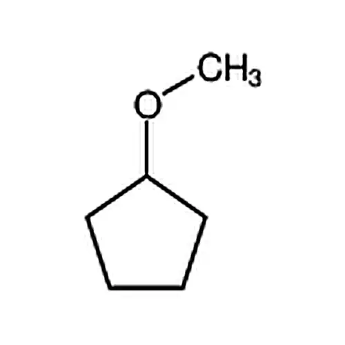 Cyclopentyl methyl ether