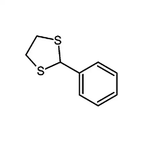 2-Phenyl-1,3-dithiolane