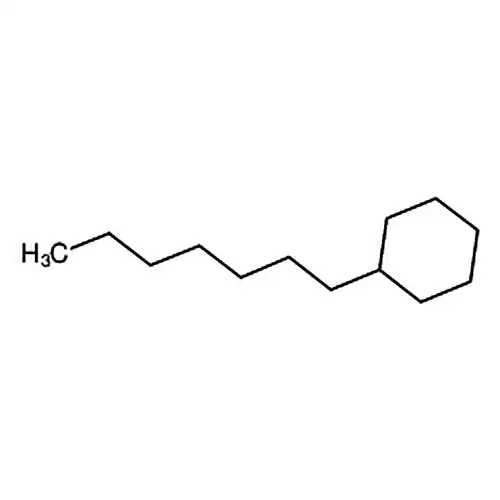 헵틸基시클로헥산